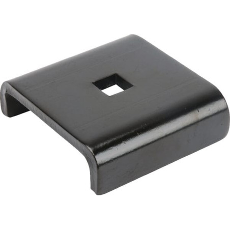 Capuchon UNIVERSEL 0006631570N