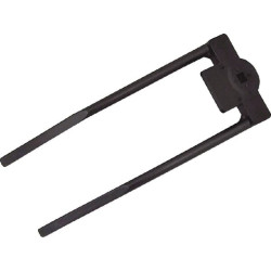 Dent de cultivateur UNIVERSEL 0006662570KR