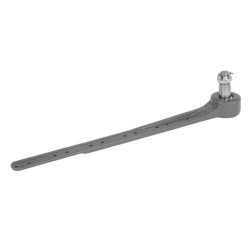 Tête de lame GOPART 0006667431KR