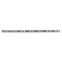 Barre d'acier UNIVERSEL 0006667450KR