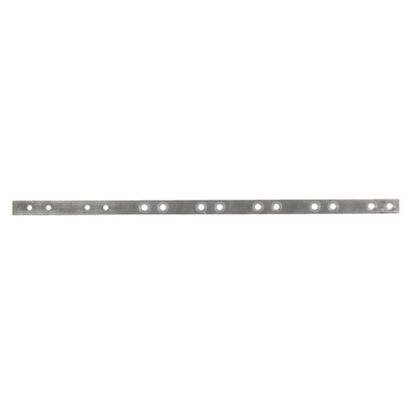 Barre d'acier UNIVERSEL 0006667450KR
