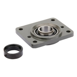 Palier UNIVERSEL 0006676180KR