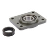 Palier UNIVERSEL 0006676180KR