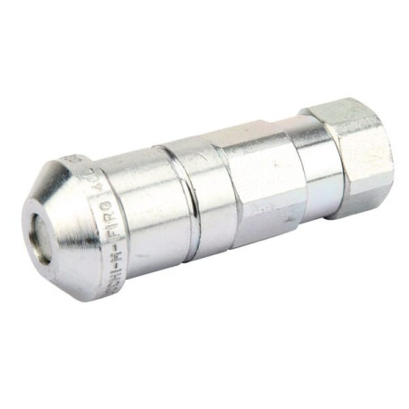 Raccord UNIVERSEL 0006688111KR