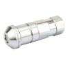 Raccord UNIVERSEL 0006688111KR