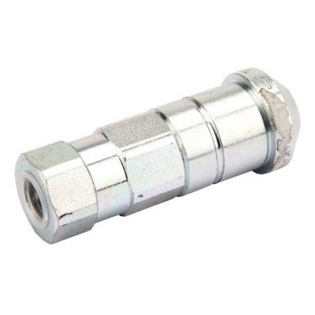 Raccord UNIVERSEL 0006688111KR