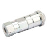 Raccord UNIVERSEL 0006688111KR