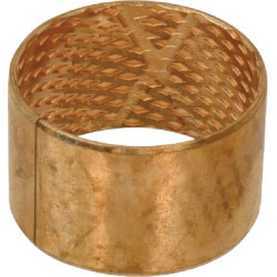 Douille UNIVERSEL 0006694870KR