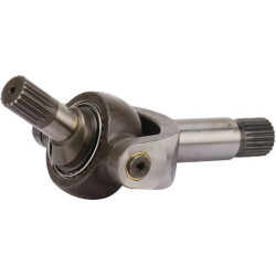 Mécanisme oscillant UNIVERSEL 0006699260KR