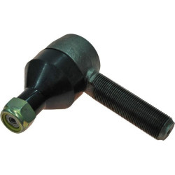 Raccord UNIVERSEL 0006700980KR