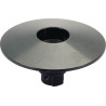 Poulie UNIVERSEL 0006702021KR
