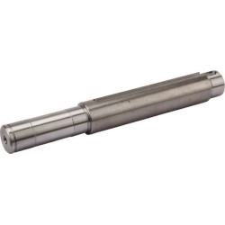 Cardan UNIVERSEL 0006702141KR