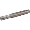 Cardan UNIVERSEL 0006702141KR
