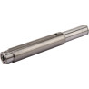 Cardan UNIVERSEL 0006702141KR