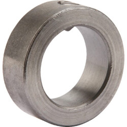 Bague d'arrêt UNIVERSEL 0006704800N