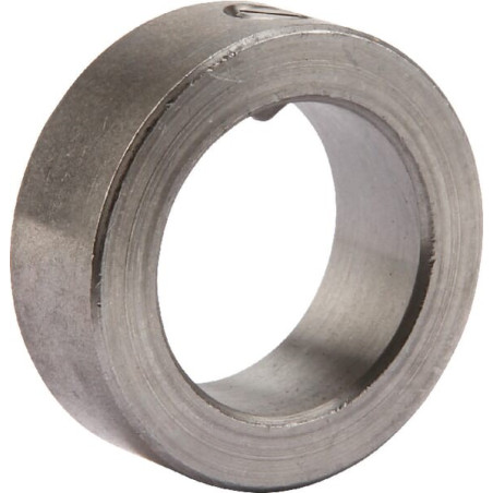 Bague d'arrêt UNIVERSEL 0006704800N