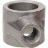 Roulement UNIVERSEL 0006704810KR