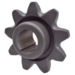 Pignon UNIVERSEL 0006704891KR