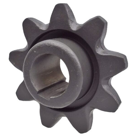 Pignon UNIVERSEL 0006704891KR
