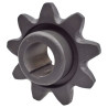 Pignon UNIVERSEL 0006704891KR