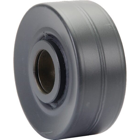 Rouleau de tension UNIVERSEL 0006723662KR