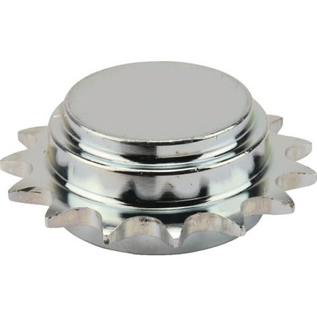 Pignon UNIVERSEL 0006733092KR