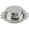 Pignon UNIVERSEL 0006733092KR