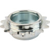 Pignon UNIVERSEL 0006733092KR