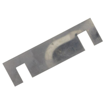 Cale UNIVERSEL 0006737531KR
