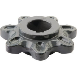 Chaîne UNIVERSEL 0006741435KR