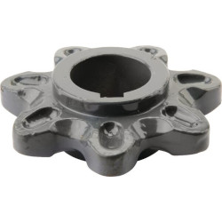 Pignon UNIVERSEL 0006744062KR