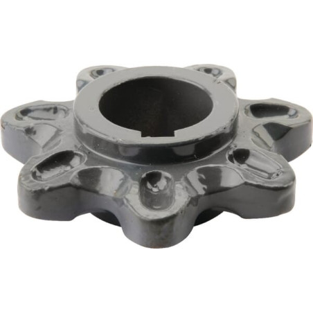 Pignon UNIVERSEL 0006744062KR