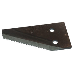 Section UNIVERSEL 0006762331KR