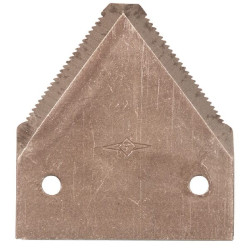 Section UNIVERSEL 0006762341KR