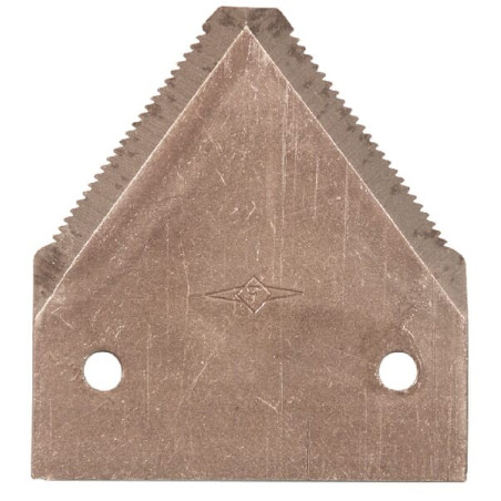 Section UNIVERSEL 0006762341KR
