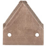 Section UNIVERSEL 0006762341KR