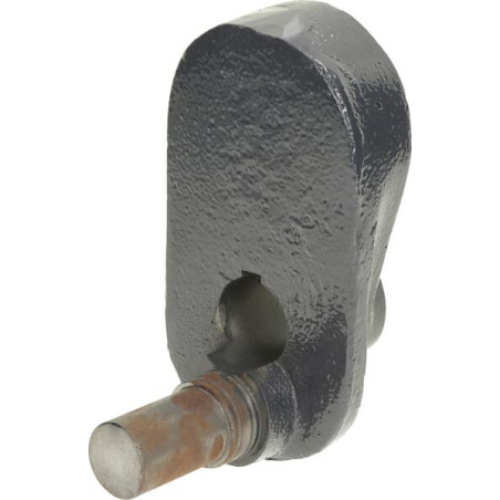 Manivelle UNIVERSEL 0006762890KR