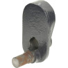 Manivelle UNIVERSEL 0006762890KR