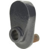 Manivelle UNIVERSEL 0006762890KR