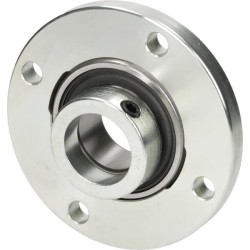 Roulement UNIVERSEL 0006763040KR