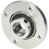 Roulement UNIVERSEL 0006763040KR