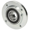 Roulement UNIVERSEL 0006763040KR