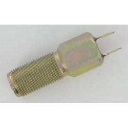 Capteur UNIVERSEL 0006768350KR