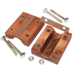 Palier UNIVERSEL 0006782582KR