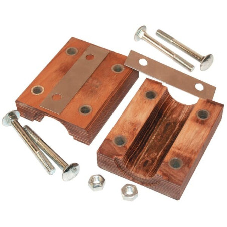 Palier UNIVERSEL 0006782582KR