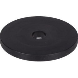 Rondelle UNIVERSEL 0006784402KR