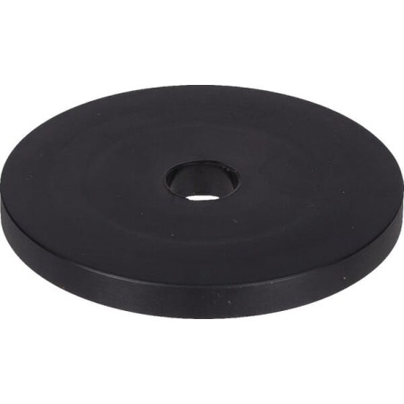 Rondelle UNIVERSEL 0006784402KR