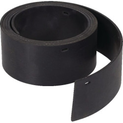 Bande UNIVERSEL 0006784681KR