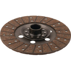 Disque d'embrayage UNIVERSEL 0006799961N