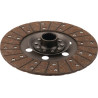 Disque d'embrayage UNIVERSEL 0006799961N